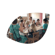 de Vlinderboom Amsterdam West foto 5