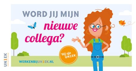 BSO Het Visnet foto 5