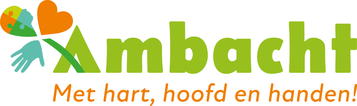 BSO Het Visnet foto 8