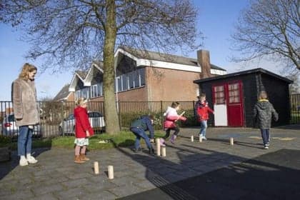 Kibeo Jongkoenstraat Goedereede 3