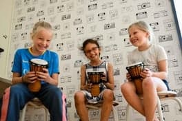 Kibeo Jongkoenstraat Goedereede foto 10