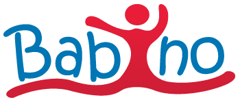 Babino Peuteropvang de Jagersplas