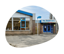 Babino Peuteropvang de Jagersplas 2