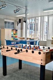 Babino Peuteropvang de Jagersplas foto 5