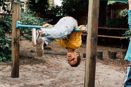 KDV de Pompoen foto 8