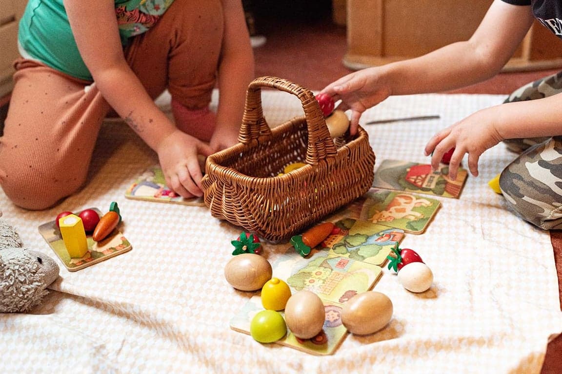 KDV de Pompoen foto 10