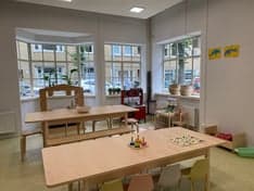 KleintjeZuid International French School B.V.