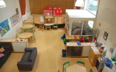 Dak Fonteynenburg foto 4