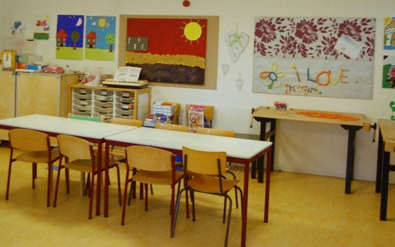 Dak Fonteynenburg foto 5