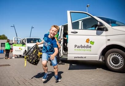 BSO Esrein locatie Kerkstraat foto 6