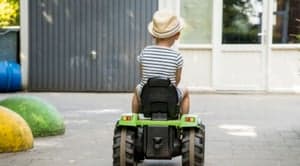 BSO Esrein locatie Kerkstraat foto 10