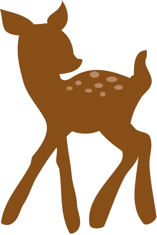 PUUR buitenschoolse opvang foto 10