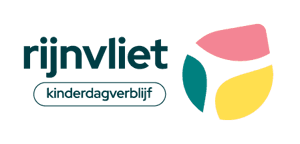 BSO Rijnvliet foto 7