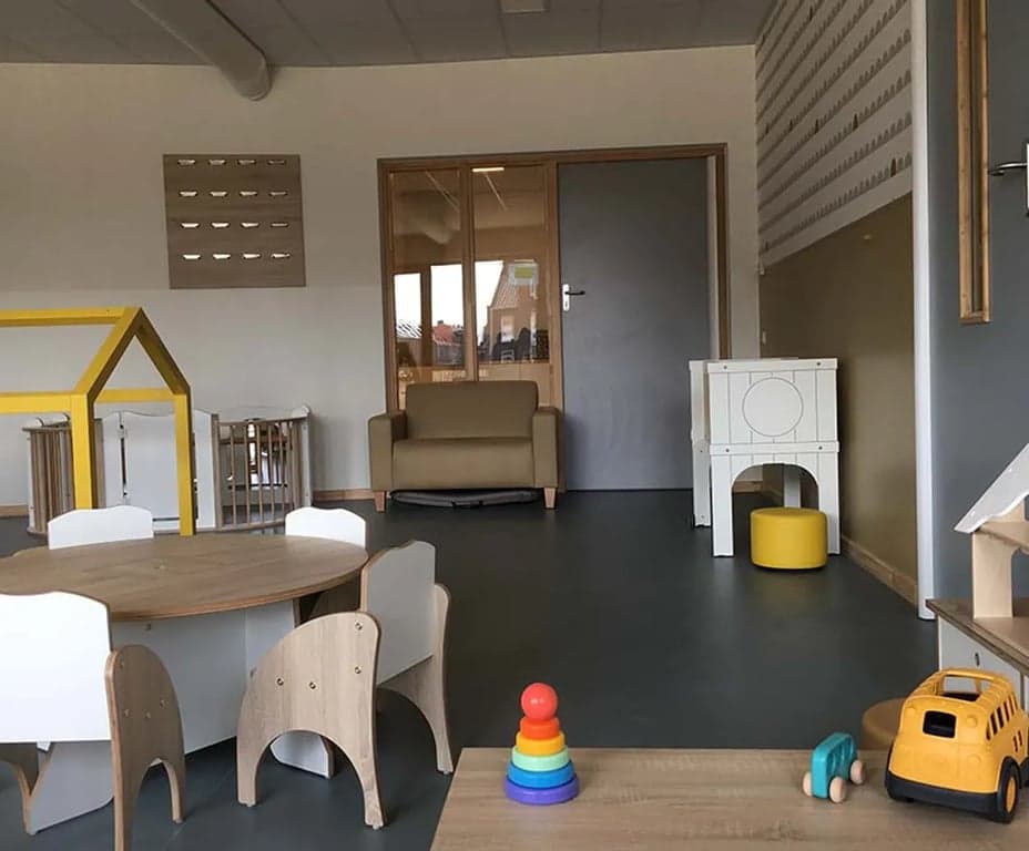 BSO Rijnvliet foto 8