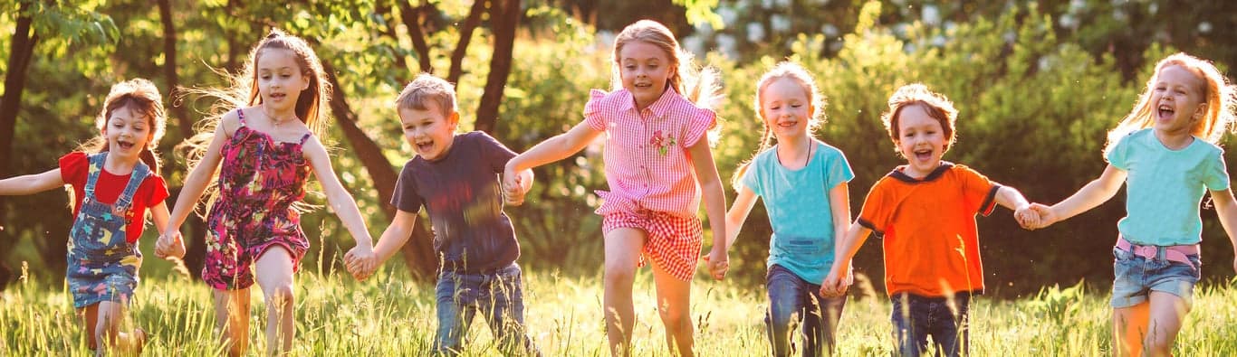 Zus & Zo Kinderopvang Locatie Blijdehand 3