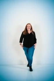 Blink - BSO - Noorderplassen foto 5