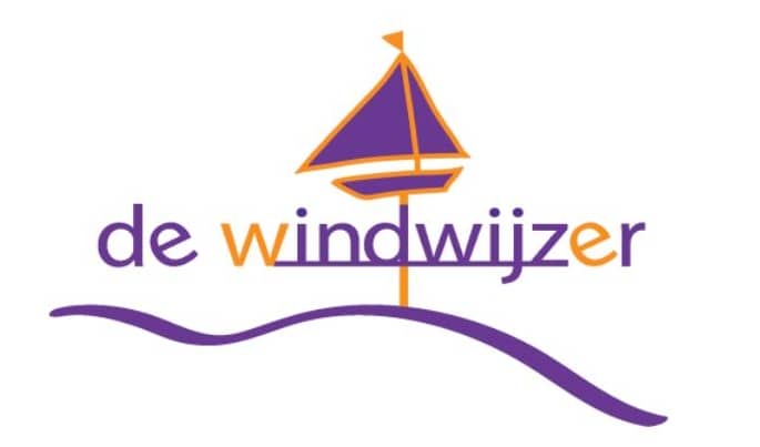 Blink - BSO - Noorderplassen foto 6