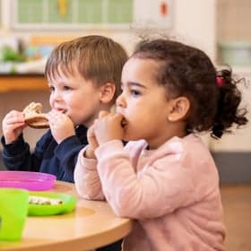 BSO Kommelkwartier foto 4