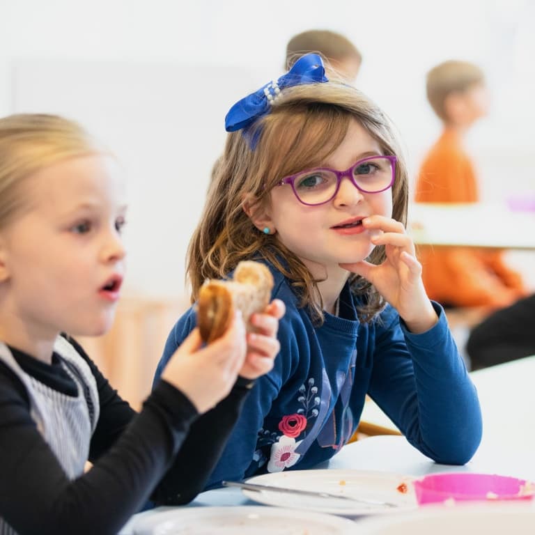 BSO Kommelkwartier foto 5