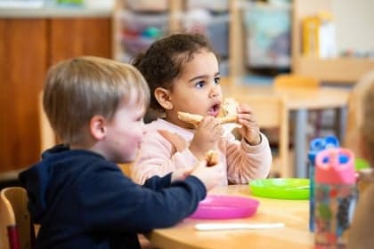 BSO Kommelkwartier foto 7