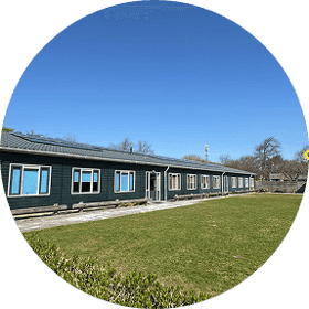 Kinderopvang de Boomgaard locatie van der Weijdenlaan B.V. 2