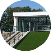 Kinderopvang de Boomgaard locatie van der Weijdenlaan B.V. foto 8