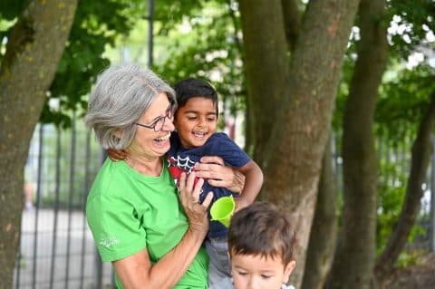 Wiedewei Helmond foto 4
