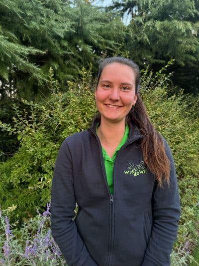 Wiedewei Helmond foto 5