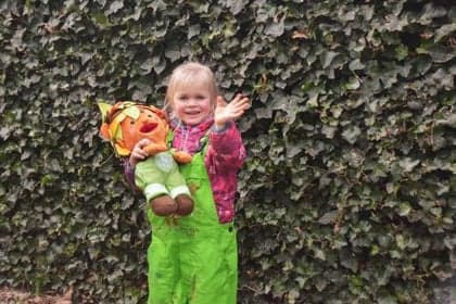 Wiedewei Helmond foto 6