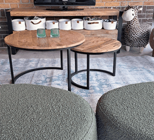 Varabo BSO Meerzicht 2