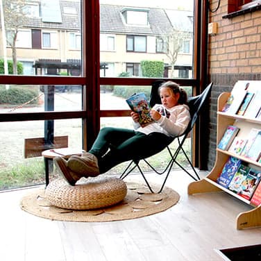 Varabo BSO Meerzicht 3