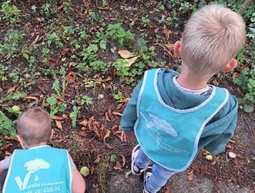 Varabo BSO Meerzicht foto 5