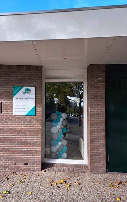 Varabo BSO Meerzicht foto 7