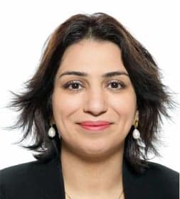 Varabo BSO Meerzicht foto 9