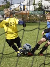Sportkids foto 9