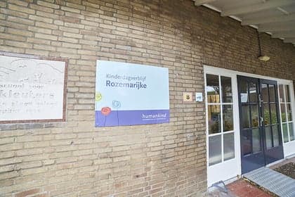 KDV Rozemarijke foto 6