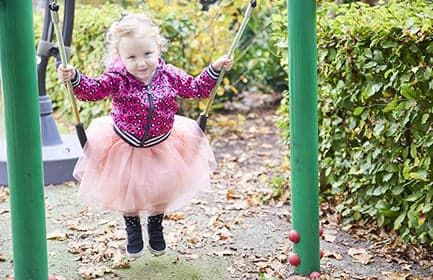 KDV Rozemarijke foto 7