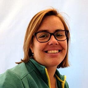 KDV Rozemarijke foto 8