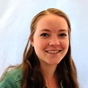 KDV Rozemarijke foto 10