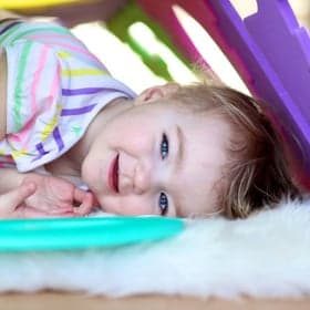 BSO aan de Liede foto 8