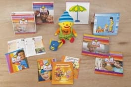 BSO aan de Liede foto 9