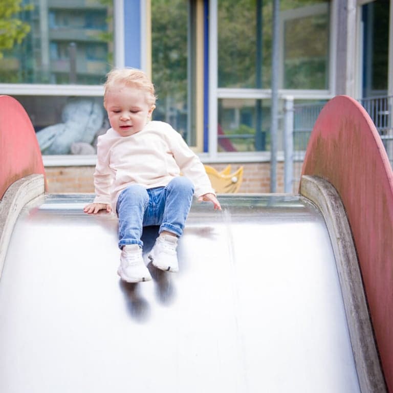 KDV Het Groeiland foto 5