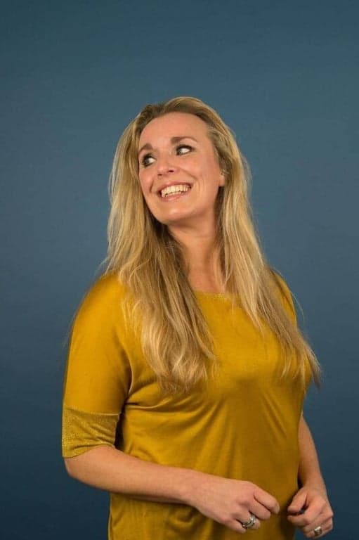 KDV Het Groeiland foto 7