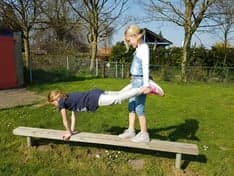 BSO IKC BinnensteBuiten