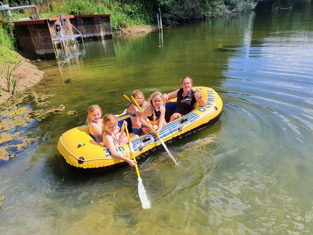 BSO IKC BinnensteBuiten 2