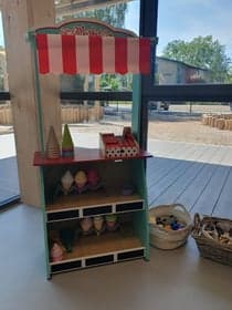 BSO IKC BinnensteBuiten 3