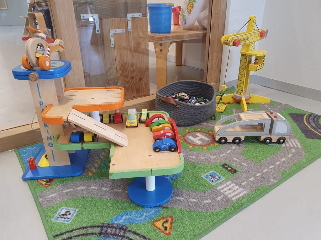 BSO IKC BinnensteBuiten foto 6