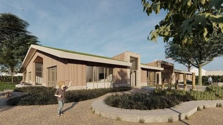 BSO IKC BinnensteBuiten foto 9