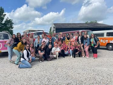 BSO IKC BinnensteBuiten foto 10