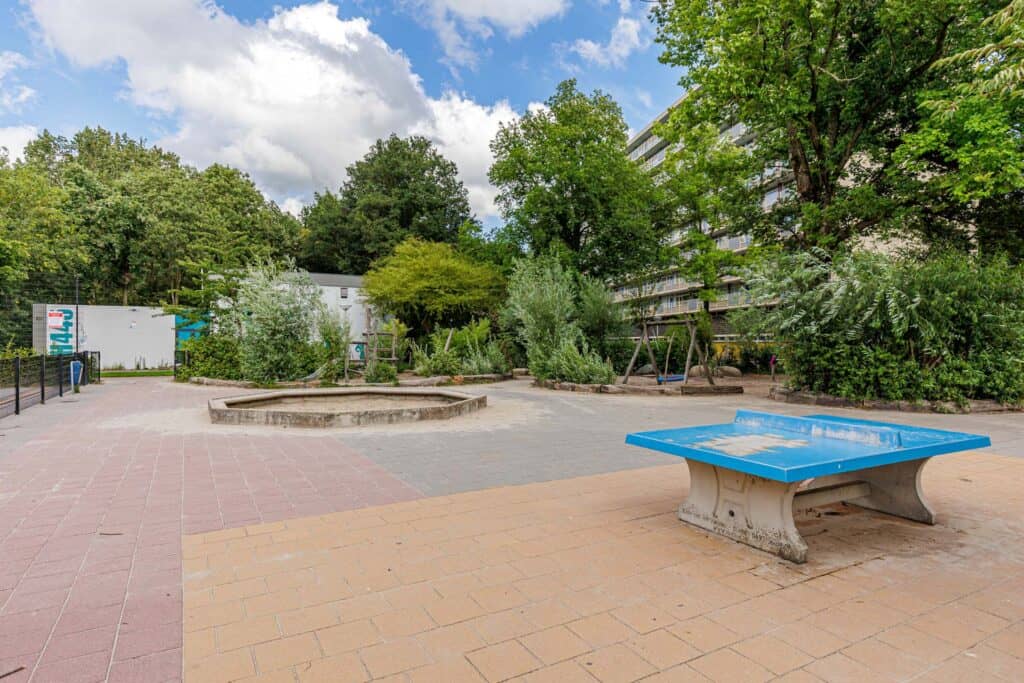 Kindercampus King buitenschoolse opvang foto 6